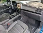 2025 Volkswagen Atlas Cross Sport AWD SUV for sale #89100 - photo 21