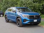 2025 Volkswagen Atlas Cross Sport AWD SUV for sale #89100 - photo 3