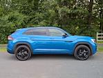 2025 Volkswagen Atlas Cross Sport AWD SUV for sale #89100 - photo 4