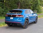 2025 Volkswagen Atlas Cross Sport AWD SUV for sale #89100 - photo 5