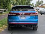2025 Volkswagen Atlas Cross Sport AWD SUV for sale #89100 - photo 6