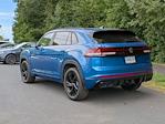 2025 Volkswagen Atlas Cross Sport AWD SUV for sale #89100 - photo 7