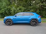 2025 Volkswagen Atlas Cross Sport AWD SUV for sale #89100 - photo 8