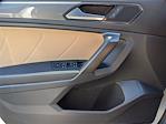 2023 Volkswagen Tiguan AWD SUV for sale #89105A - photo 10