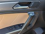 2023 Volkswagen Tiguan AWD SUV for sale #89105A - photo 11