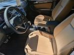 2023 Volkswagen Tiguan AWD SUV for sale #89105A - photo 12