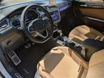 2023 Volkswagen Tiguan AWD SUV for sale #89105A - photo 13