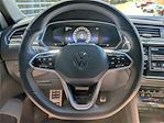 2023 Volkswagen Tiguan AWD SUV for sale #89105A - photo 14