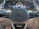 2023 Volkswagen Tiguan AWD SUV for sale #89105A - photo 15