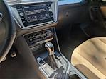 2023 Volkswagen Tiguan AWD SUV for sale #89105A - photo 17