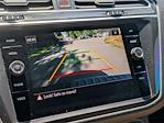 2023 Volkswagen Tiguan AWD SUV for sale #89105A - photo 18