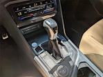 2023 Volkswagen Tiguan AWD SUV for sale #89105A - photo 19