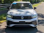 2023 Volkswagen Tiguan AWD SUV for sale #89105A - photo 3