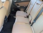 2023 Volkswagen Tiguan AWD SUV for sale #89105A - photo 20