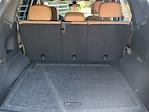 2023 Volkswagen Tiguan AWD SUV for sale #89105A - photo 21