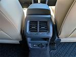 2023 Volkswagen Tiguan AWD SUV for sale #89105A - photo 22