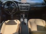 2023 Volkswagen Tiguan AWD SUV for sale #89105A - photo 23