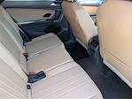 2023 Volkswagen Tiguan AWD SUV for sale #89105A - photo 24