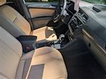 2023 Volkswagen Tiguan AWD SUV for sale #89105A - photo 25