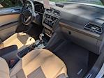 2023 Volkswagen Tiguan AWD SUV for sale #89105A - photo 26