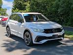 2023 Volkswagen Tiguan AWD SUV for sale #89105A - photo 4
