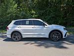 2023 Volkswagen Tiguan AWD SUV for sale #89105A - photo 5