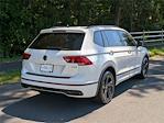 2023 Volkswagen Tiguan AWD SUV for sale #89105A - photo 6