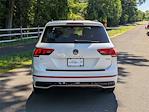 2023 Volkswagen Tiguan AWD SUV for sale #89105A - photo 7