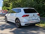 2023 Volkswagen Tiguan AWD SUV for sale #89105A - photo 2