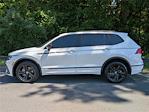 2023 Volkswagen Tiguan AWD SUV for sale #89105A - photo 8