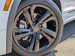 2023 Volkswagen Tiguan AWD SUV for sale #89105A - photo 9