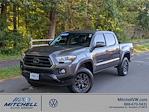 2023 Toyota Tacoma Double Cab 4WD Pickup for sale #89105AA - photo 1