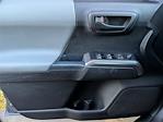 2023 Toyota Tacoma Double Cab 4WD Pickup for sale #89105AA - photo 10