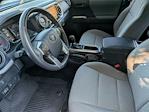 2023 Toyota Tacoma Double Cab 4WD Pickup for sale #89105AA - photo 11