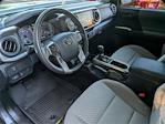 2023 Toyota Tacoma Double Cab 4WD Pickup for sale #89105AA - photo 12