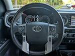 2023 Toyota Tacoma Double Cab 4WD Pickup for sale #89105AA - photo 13