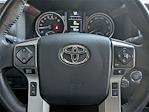 2023 Toyota Tacoma Double Cab 4WD Pickup for sale #89105AA - photo 14