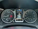 2023 Toyota Tacoma Double Cab 4WD Pickup for sale #89105AA - photo 15