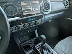2023 Toyota Tacoma Double Cab 4WD Pickup for sale #89105AA - photo 16