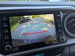 2023 Toyota Tacoma Double Cab 4WD Pickup for sale #89105AA - photo 17