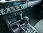 2023 Toyota Tacoma Double Cab 4WD Pickup for sale #89105AA - photo 18