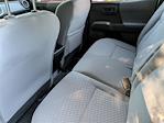 2023 Toyota Tacoma Double Cab 4WD Pickup for sale #89105AA - photo 19
