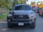 2023 Toyota Tacoma Double Cab 4WD Pickup for sale #89105AA - photo 3