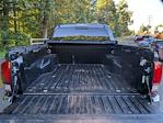 2023 Toyota Tacoma Double Cab 4WD Pickup for sale #89105AA - photo 20