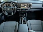 2023 Toyota Tacoma Double Cab 4WD Pickup for sale #89105AA - photo 21