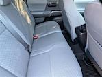 2023 Toyota Tacoma Double Cab 4WD Pickup for sale #89105AA - photo 22
