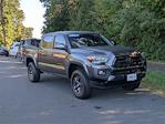 2023 Toyota Tacoma Double Cab 4WD Pickup for sale #89105AA - photo 4