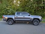 2023 Toyota Tacoma Double Cab 4WD Pickup for sale #89105AA - photo 5