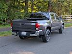2023 Toyota Tacoma Double Cab 4WD Pickup for sale #89105AA - photo 6