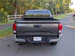 2023 Toyota Tacoma Double Cab 4WD Pickup for sale #89105AA - photo 7